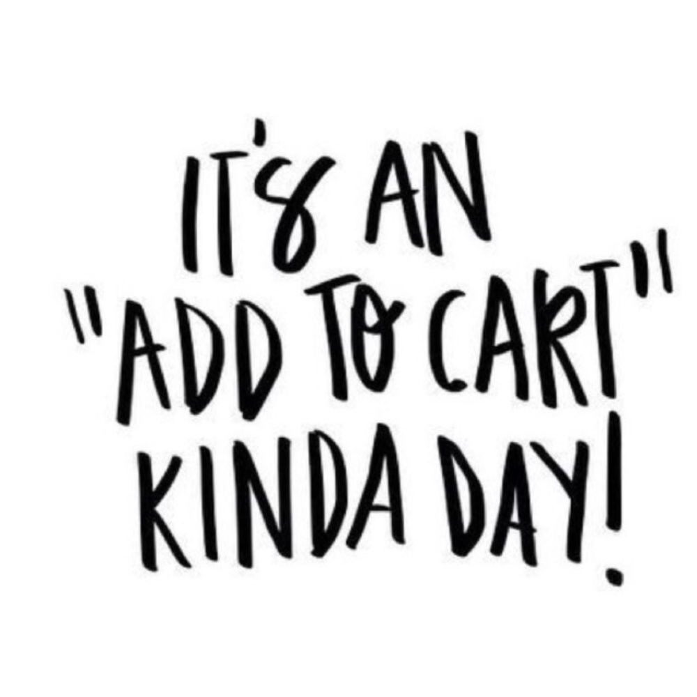 All Reasonable Offers = Accepted or Negotiated!!